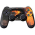 LA Williams Belial Dragon by LA Williams PlayStation PS4 Skins